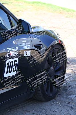 media/Sep-16-2023-Speed Ventures (Sat) [[87689546bd]]/Around the Pits/